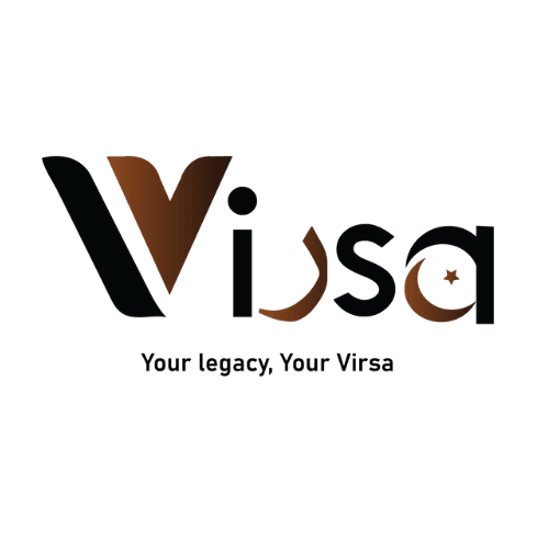Virsa