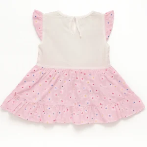 Bunny Frock