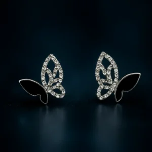 Butterfly-Wing-Earrings