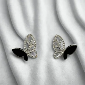 Butterfly-Wing-Earrings