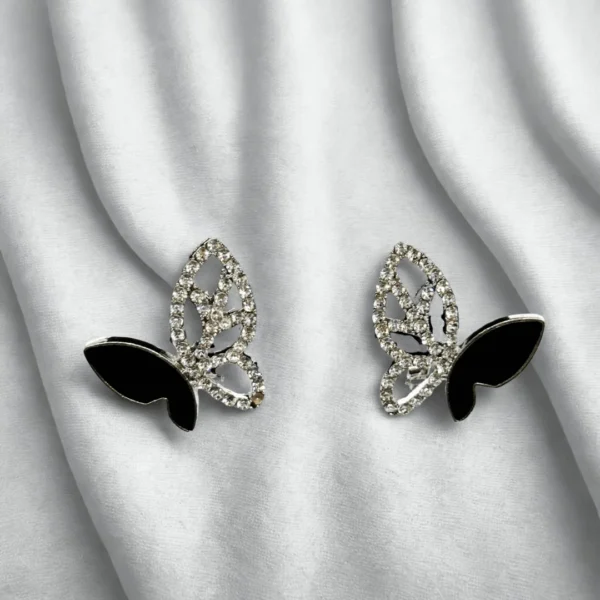 Butterfly-Wing-Earrings