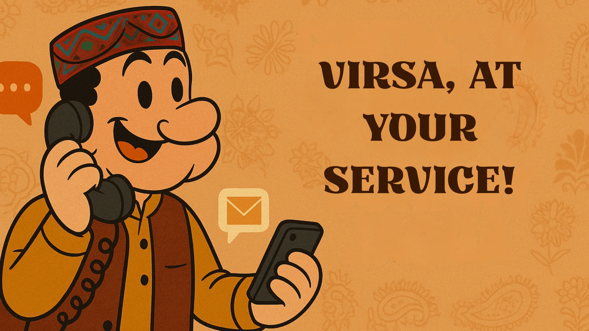 Contact Us Banner Desktop