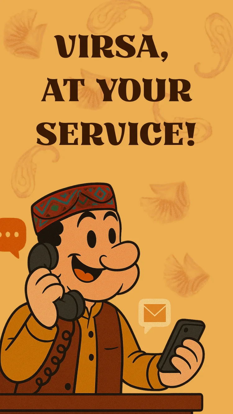 Contact Us Banner Mobile