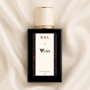 GUL