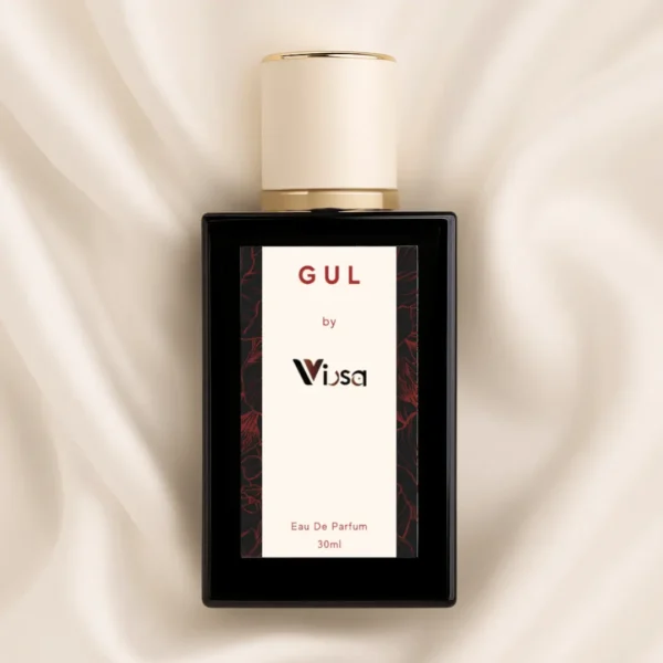 GUL