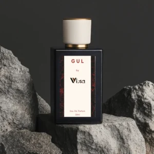 GUL
