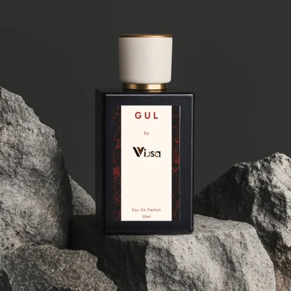 GUL