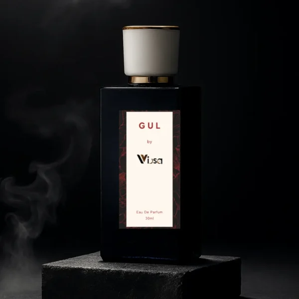 GUL