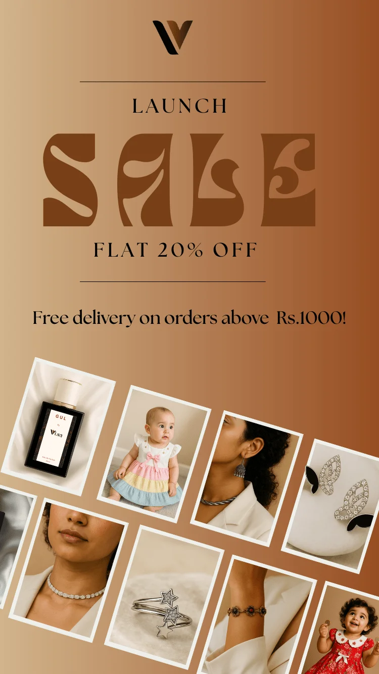 HomePage-Banner-Mobile