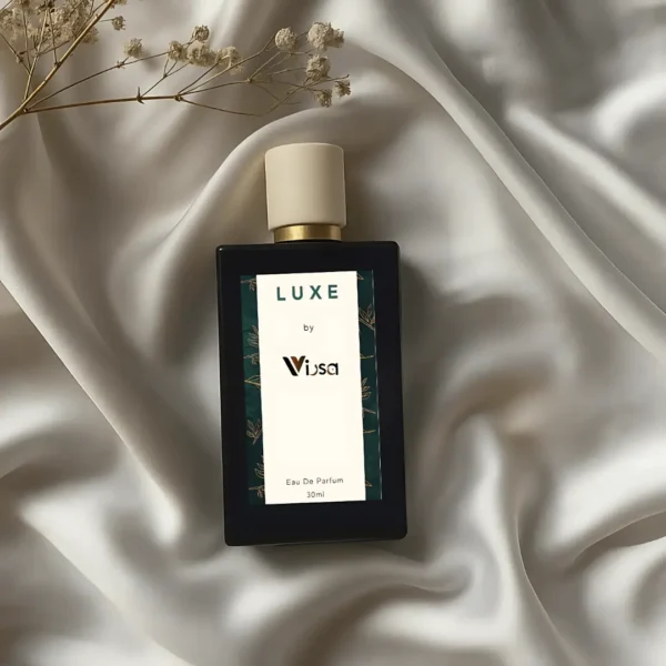 LUXE