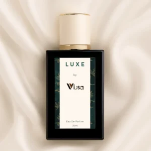 LUXE