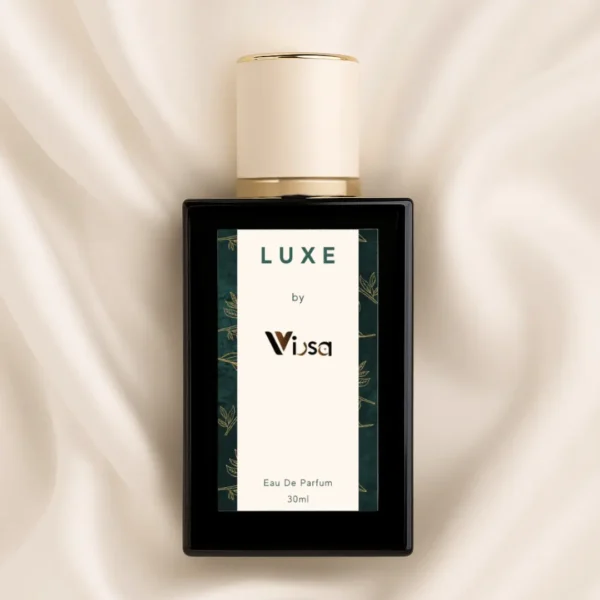 LUXE