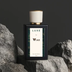 LUXE