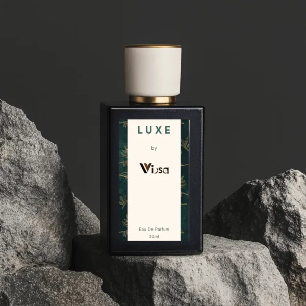 LUXE