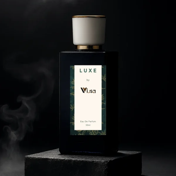 LUXE