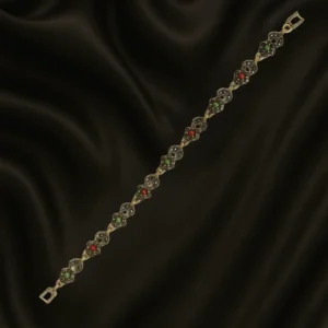 Petal-Bath-Bracelet