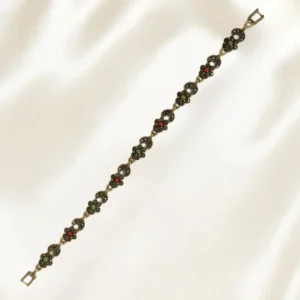 Petal-Bath-Bracelet