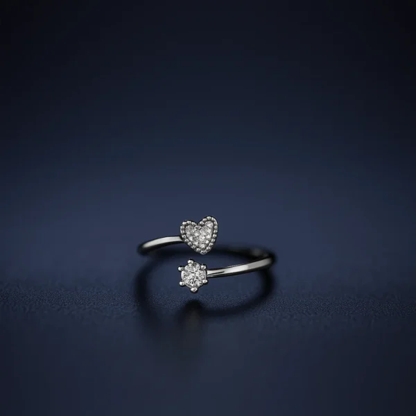 Twinkle-Heart-Ring