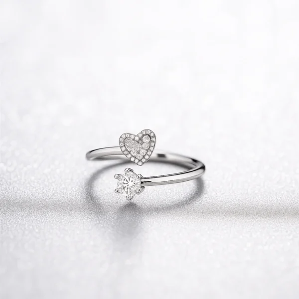Twinkle-Heart-Ring