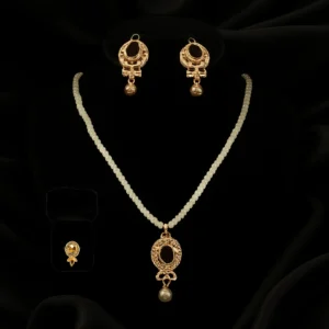 Zareen