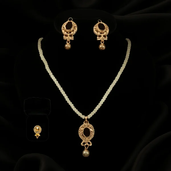 Zareen