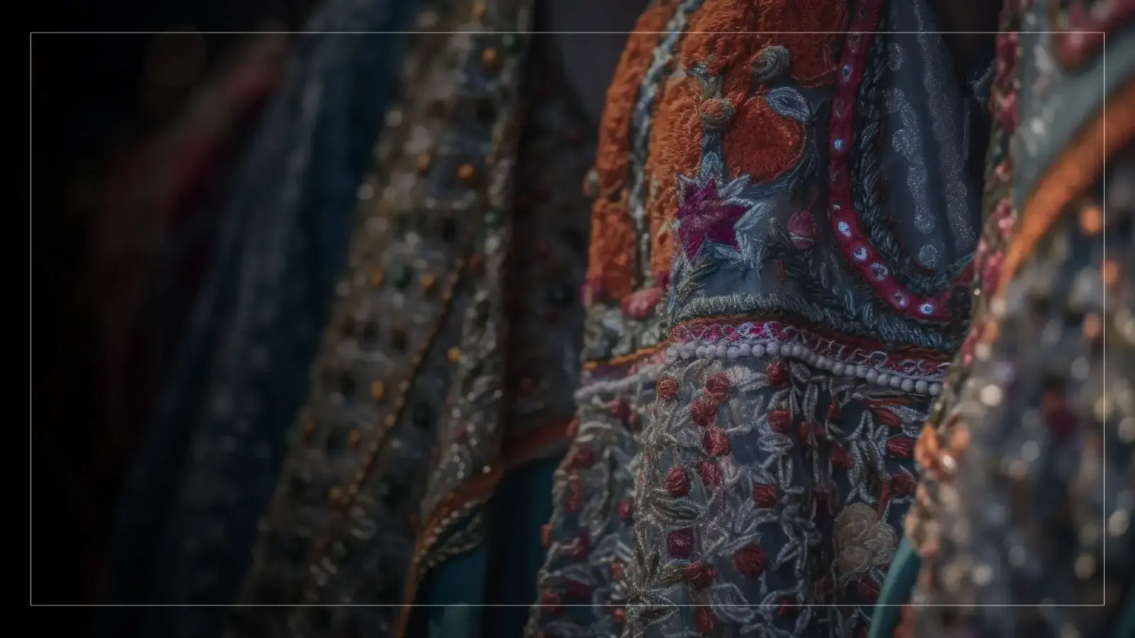 Virsa Main Banner Image